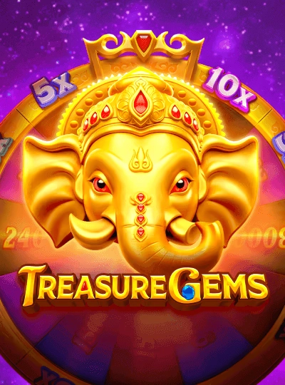 Live casino table games cover