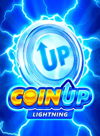 dhh88 new game