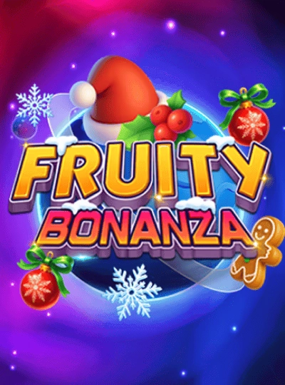 Fruit machine slot cover