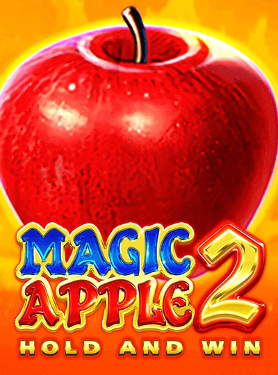 dhh88 new game