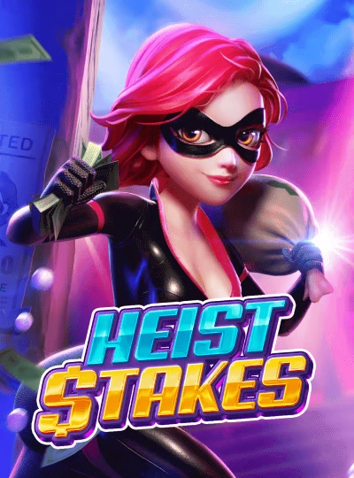 Live roulette game cover