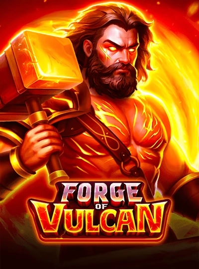 Bonus slot game cover