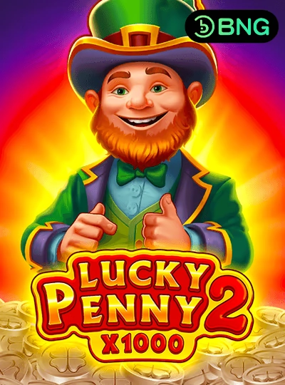 Live dealer casino cover