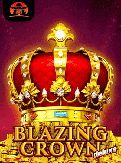Video slot game cover