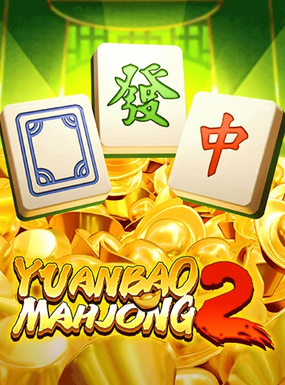 European Roulette game cover
