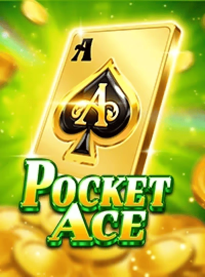 Live baccarat table cover