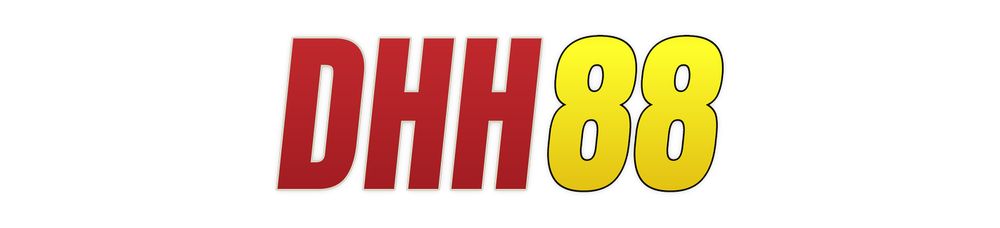 dhh88
